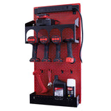 OmniWall Power Tool Kit