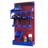 OmniWall Power Tool Kit
