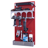OmniWall Power Tool Kit