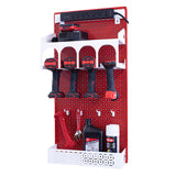 OmniWall Power Tool Kit