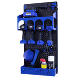 OmniWall Power Tool Kit