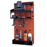 OmniWall Power Tool Kit