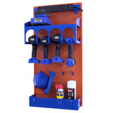 OmniWall Power Tool Kit