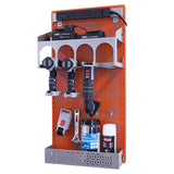 OmniWall Power Tool Kit