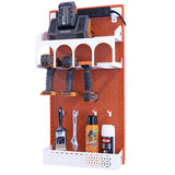 OmniWall Power Tool Kit