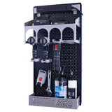 OmniWall Power Tool Kit