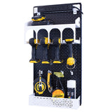 OmniWall Power Tool Kit