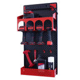OmniWall Power Tool Kit