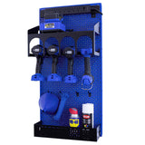 OmniWall Power Tool Kit