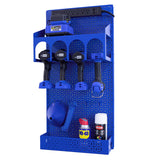 OmniWall Power Tool Kit