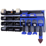 OmniWall PowerStation