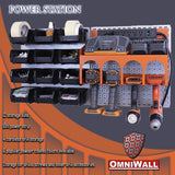 OmniWall PowerStation