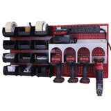 OmniWall PowerStation