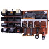 OmniWall PowerStation