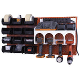 OmniWall PowerStation