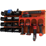 OmniWall PowerStation