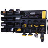 OmniWall PowerStation