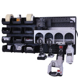 OmniWall PowerStation