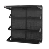 OmniWall Shelving Kit