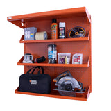 OmniWall Shelving Kit