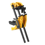 OmniWall Short Serious Hooks 2-Pack