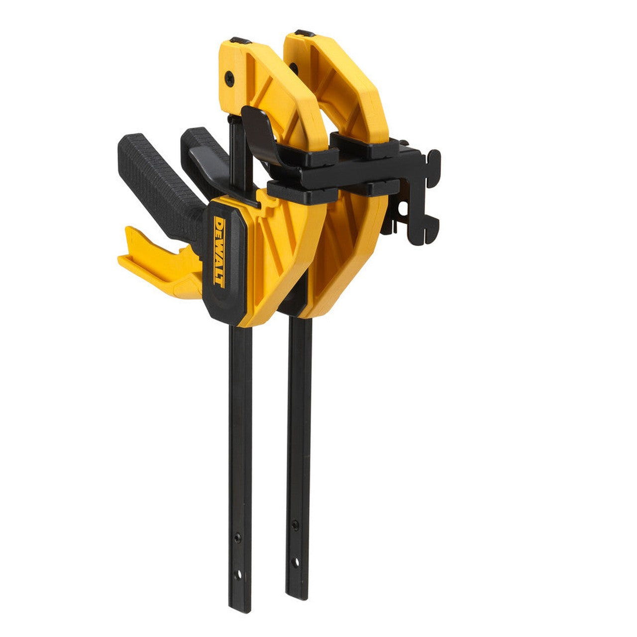 OmniWall Short Serious Hooks 2-Pack