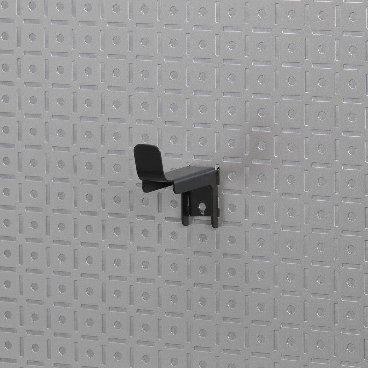 OmniWall Short Serious Hooks 2-Pack