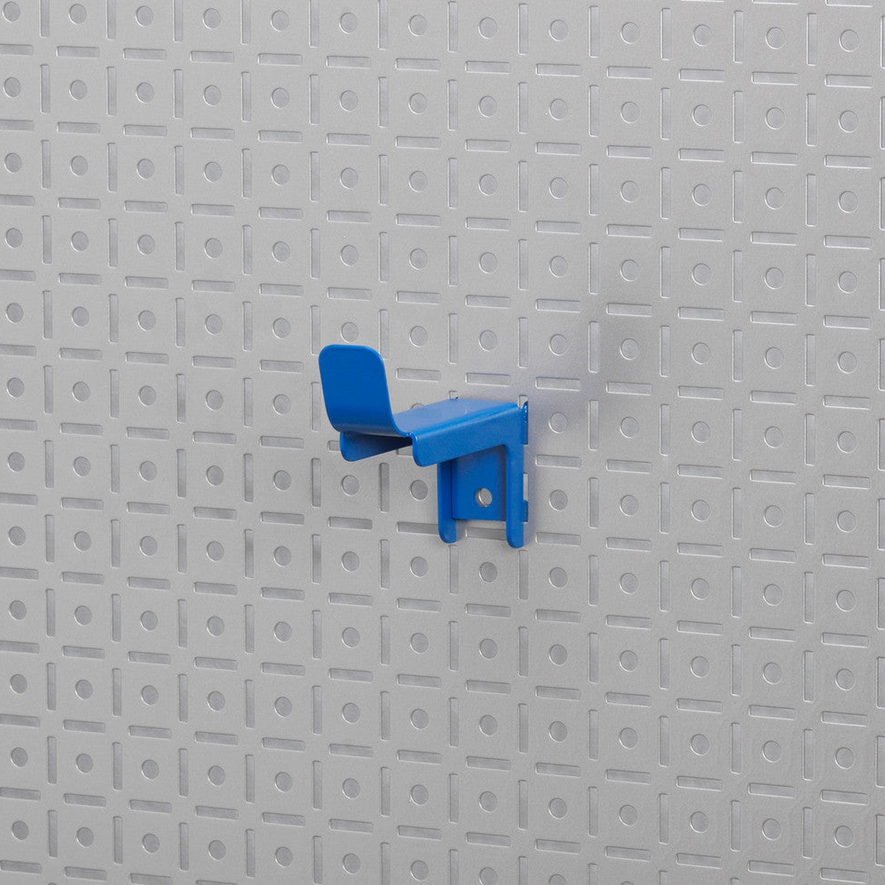 OmniWall Short Serious Hooks 2-Pack