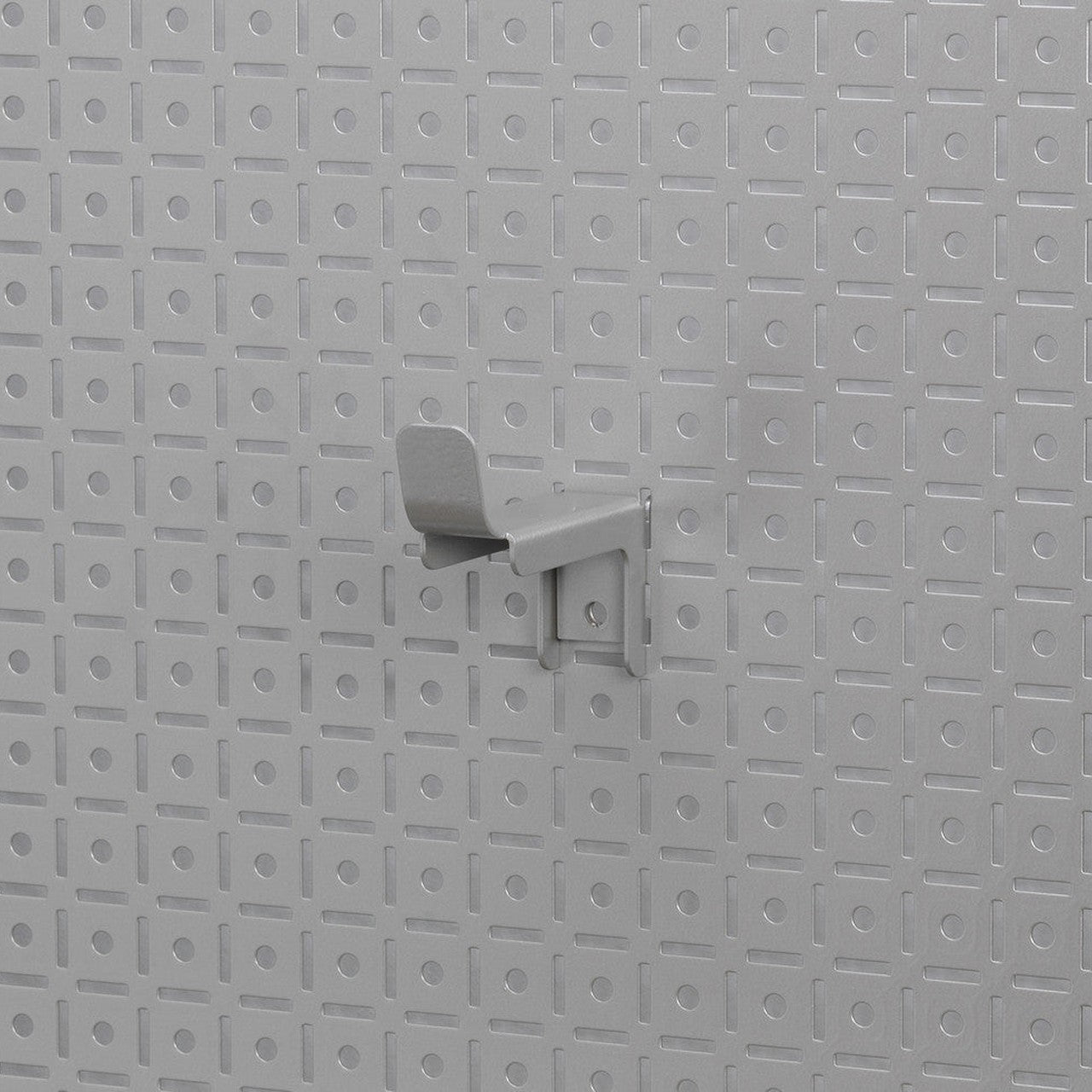 OmniWall Short Serious Hooks 2-Pack