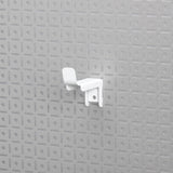 OmniWall Short Serious Hooks 2-Pack