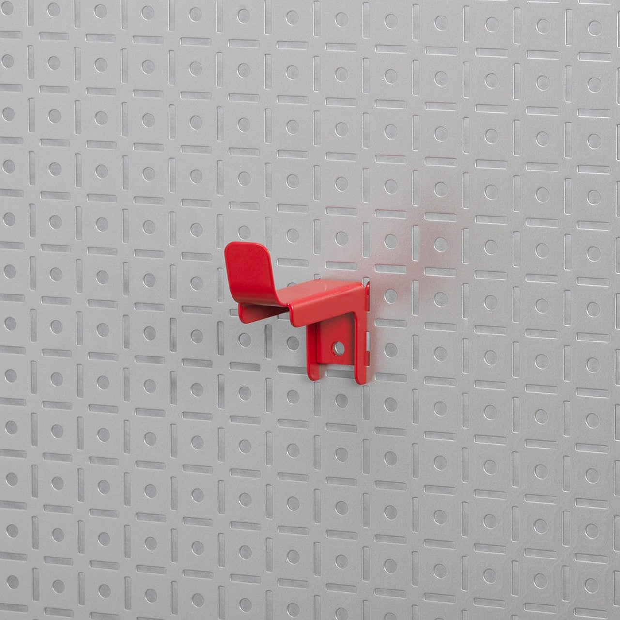 OmniWall Short Serious Hooks 2-Pack