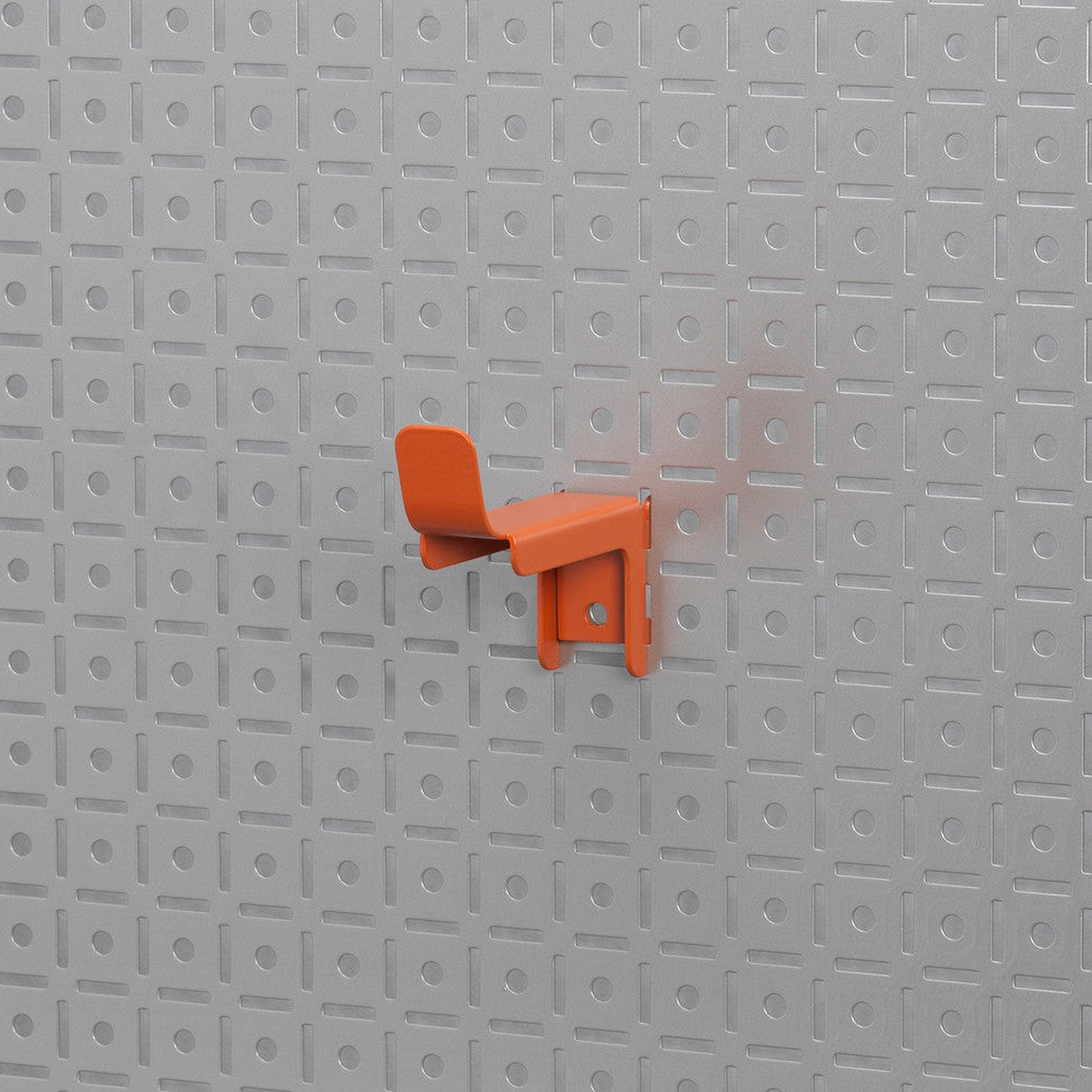 OmniWall Short Serious Hooks 2-Pack