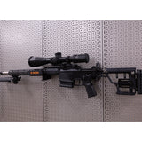 OmniWall Single Firearm Holder