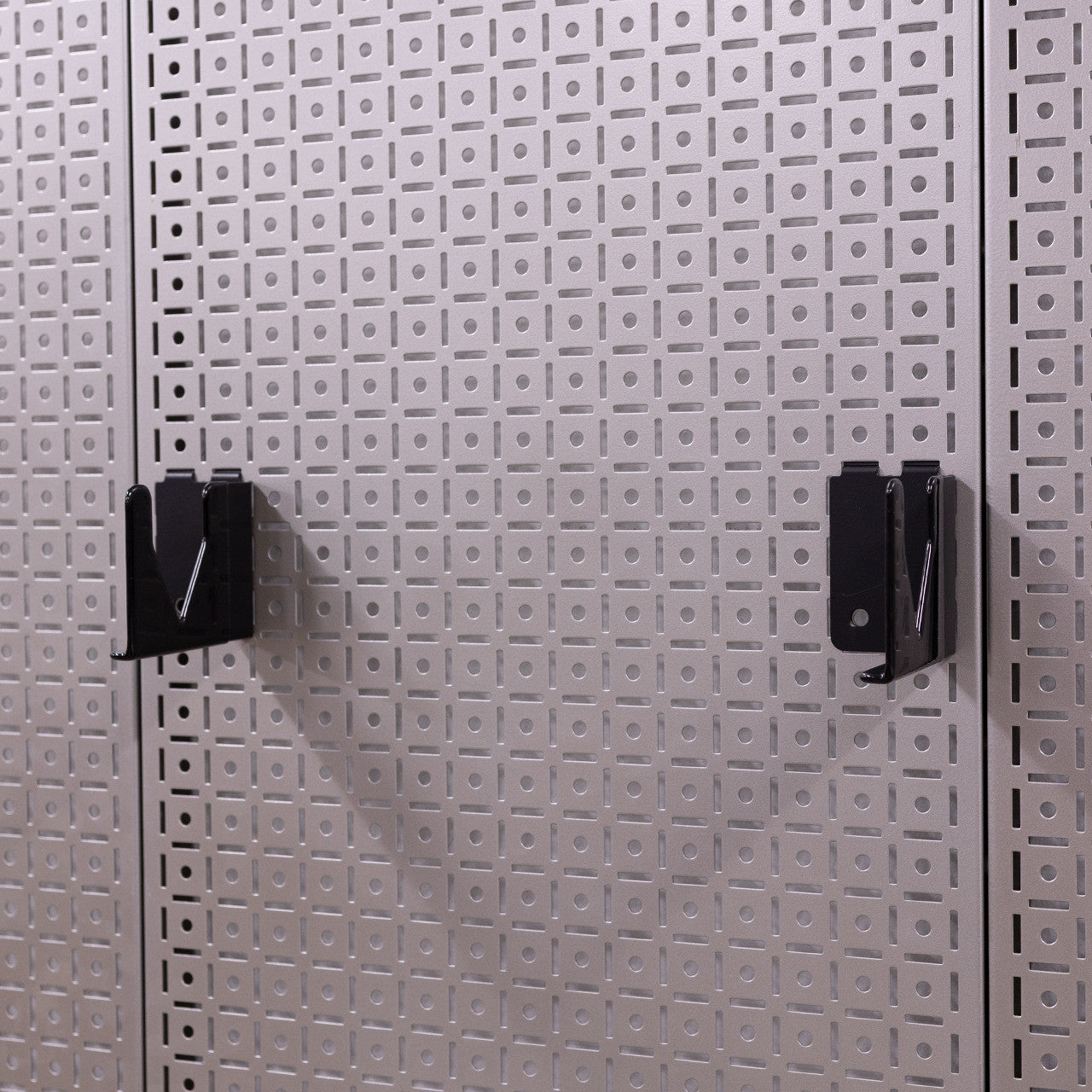 OmniWall Single Firearm Holder