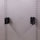 OmniWall Single Firearm Holder