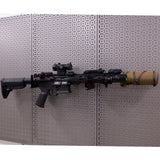 OmniWall Single Firearm Holder