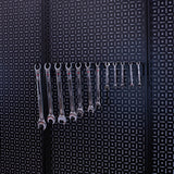OmniWall Single Set Wrench Holder