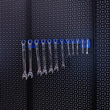 OmniWall Single Set Wrench Holder