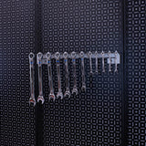 OmniWall Single Set Wrench Holder