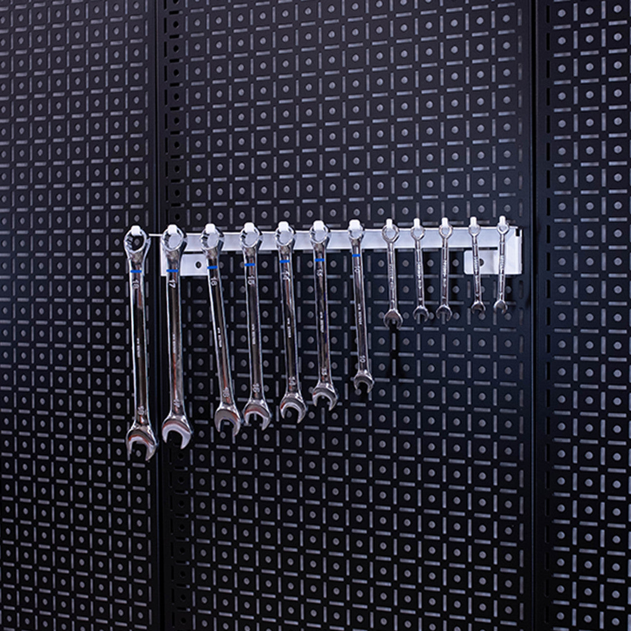 OmniWall Single Set Wrench Holder