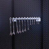 OmniWall Single Set Wrench Holder