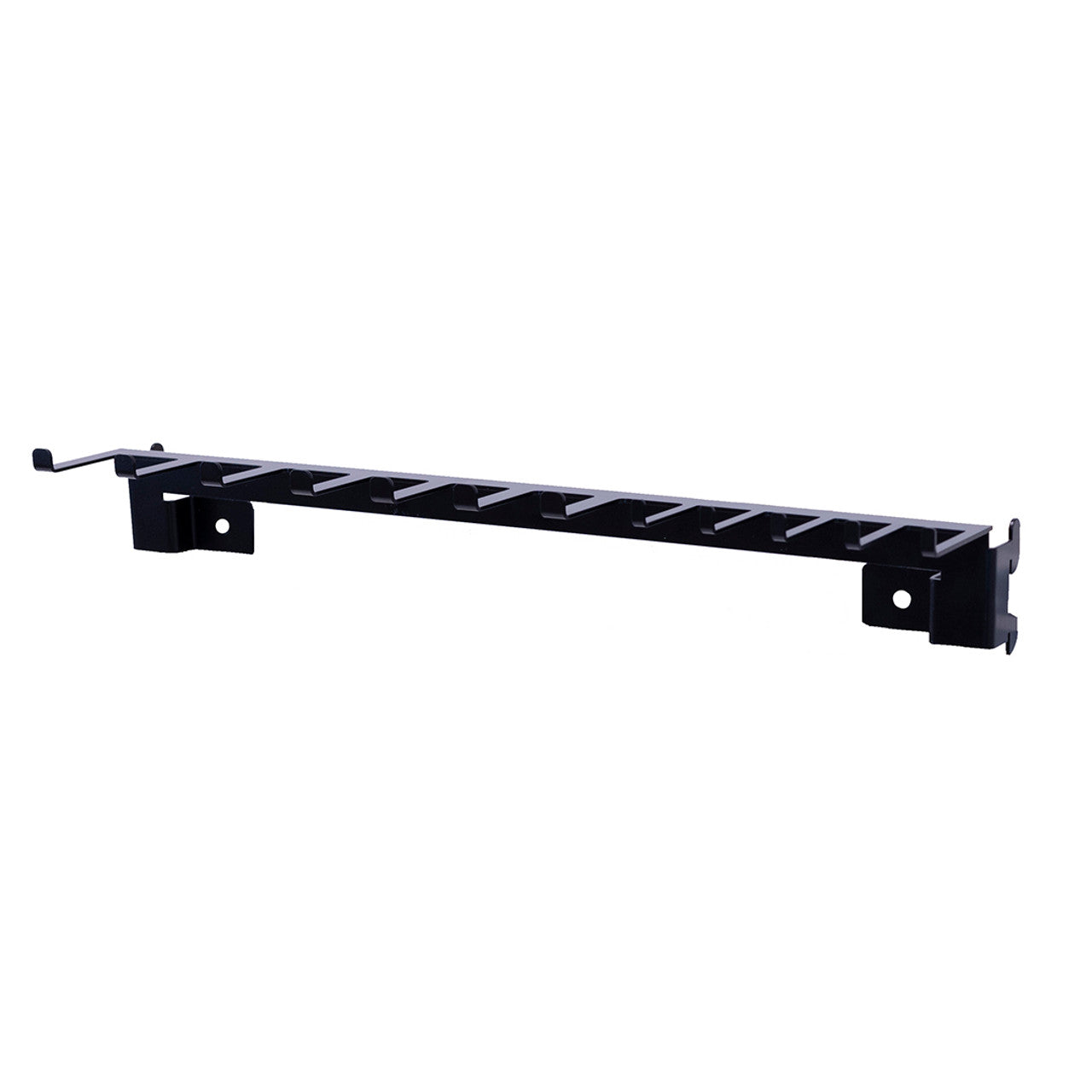 OmniWall Single Set Wrench Holder