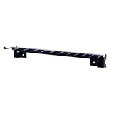 OmniWall Single Set Wrench Holder