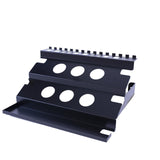 OmniWall Socket Ratchet & Extension Shelf