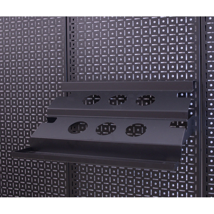 OmniWall Socket Ratchet & Extension Shelf