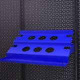OmniWall Socket Ratchet & Extension Shelf