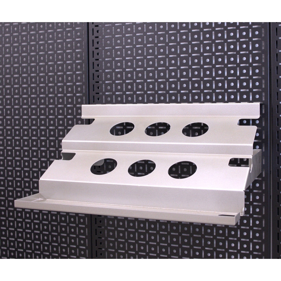 OmniWall Socket Ratchet & Extension Shelf