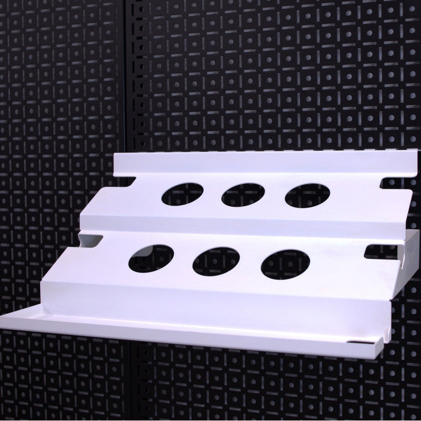 OmniWall Socket Ratchet & Extension Shelf