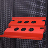 OmniWall Socket Ratchet & Extension Shelf