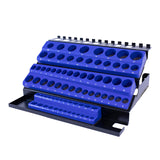 OmniWall Socket Ratchet & Extension Shelf Kit